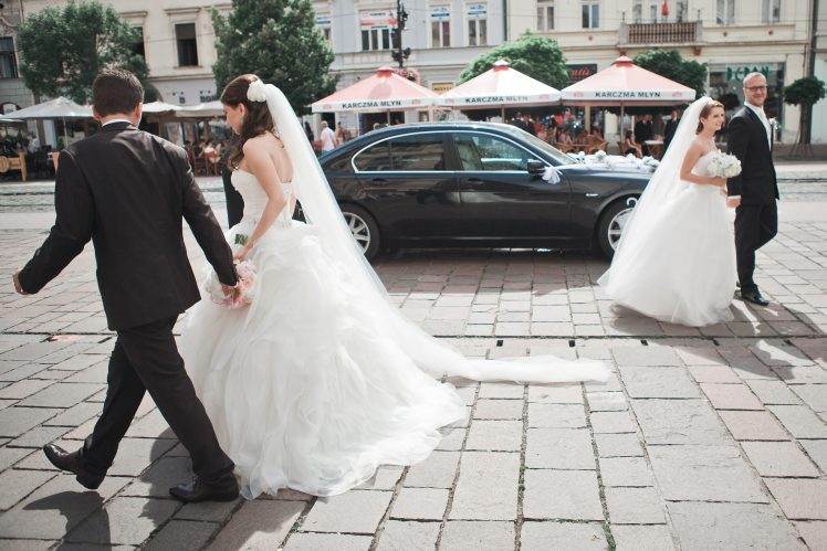 top Fotojournalistische Hochzeitsfotografie mehr Hochzeiten