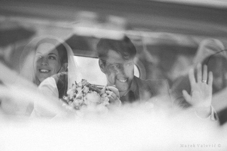 reportage wedding photography cesky krumlov
