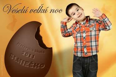 promotional-photography-chocolate-egg
