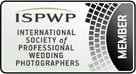 Marek Valovic is ISPWP - The International Society of Professional Wedding Photographers - Member